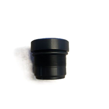 Packningssats UC-128 styrcylinder